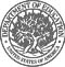 The Department of Education